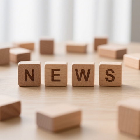 馬鞍山鋼托盤(pán)安裝過(guò)程中需要注意哪些安全事項？