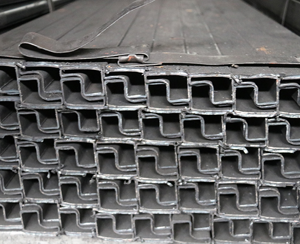 南京鋼托盤(pán)在環(huán)保領(lǐng)域起到什么作用？