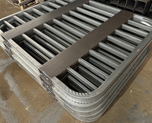 馬鞍山鋼托盤(pán)的運輸過(guò)程中需要注意哪些問(wèn)題?