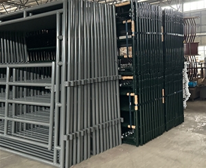 南京貨架有哪些種類(lèi)？